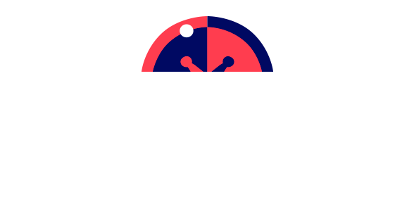 logo-casino-chaudes-aigues