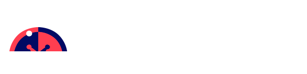 Logo Casino Chaudes Aigues Sticky